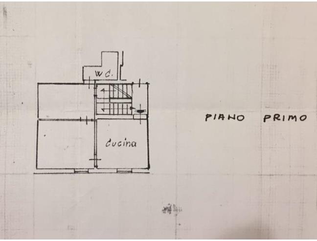 Anteprima foto 6 - Appartamento in Vendita a Empoli (Firenze)