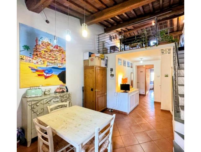 Anteprima foto 6 - Appartamento in Vendita a Empoli (Firenze)
