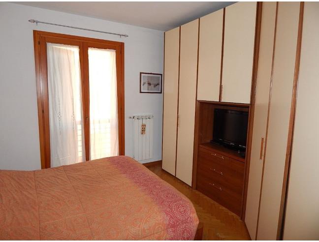 Anteprima foto 7 - Appartamento in Vendita a Empoli (Firenze)