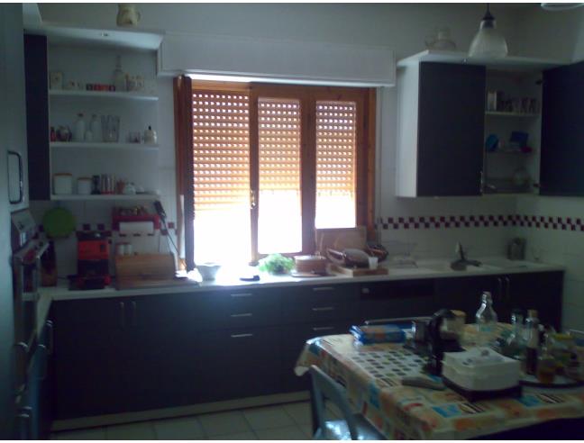 Anteprima foto 7 - Appartamento in Vendita a Empoli (Firenze)