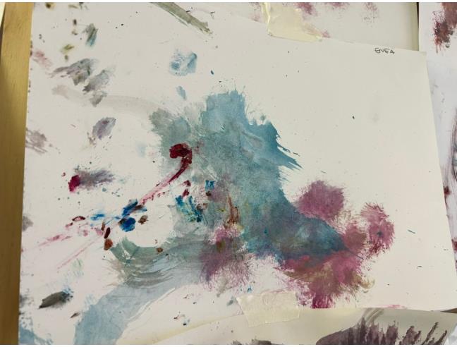 Anteprima foto 7 - Appartamento in Vendita a Empoli (Firenze)