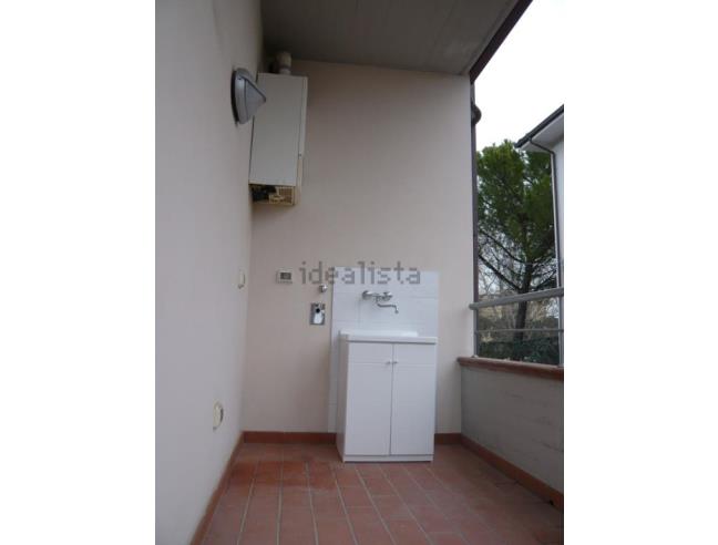 Anteprima foto 7 - Appartamento in Vendita a Empoli (Firenze)