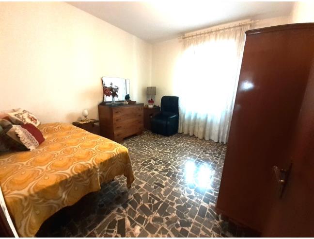 Anteprima foto 7 - Appartamento in Vendita a Empoli (Firenze)