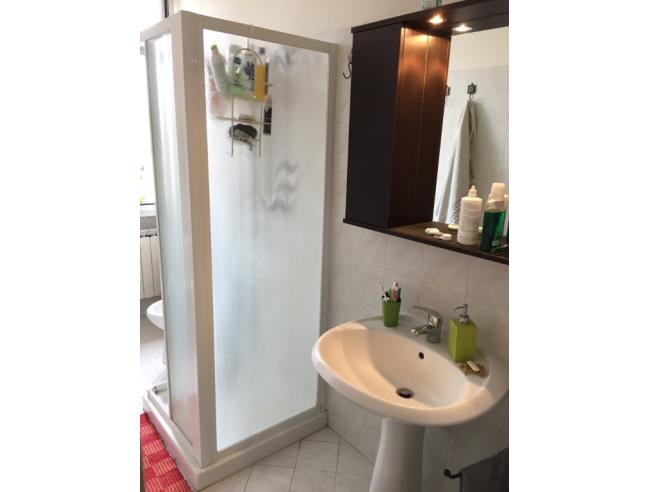 Anteprima foto 7 - Appartamento in Vendita a Empoli (Firenze)