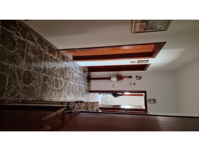 Anteprima foto 8 - Appartamento in Vendita a Empoli (Firenze)