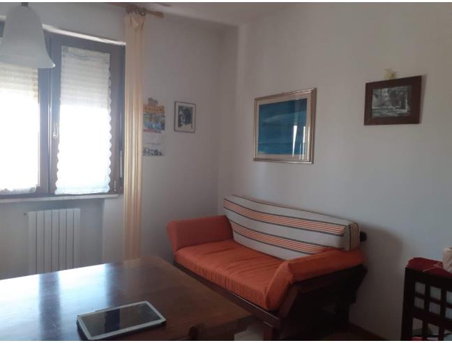 Anteprima foto 8 - Appartamento in Vendita a Empoli (Firenze)