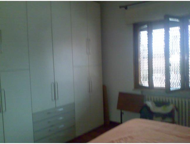 Anteprima foto 8 - Appartamento in Vendita a Empoli (Firenze)