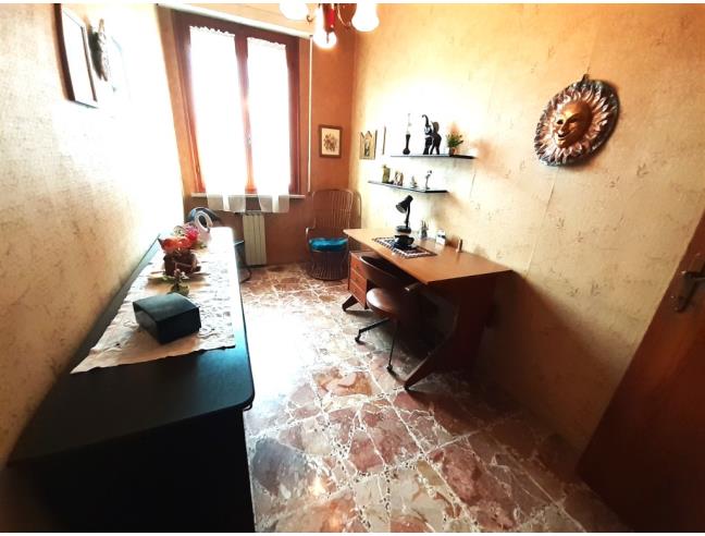 Anteprima foto 8 - Appartamento in Vendita a Empoli (Firenze)