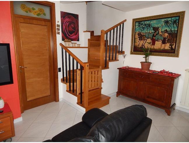 Anteprima foto 8 - Appartamento in Vendita a Empoli (Firenze)