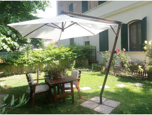 Anteprima foto 1 - Appartamento in Vendita a Empoli - Fontanella