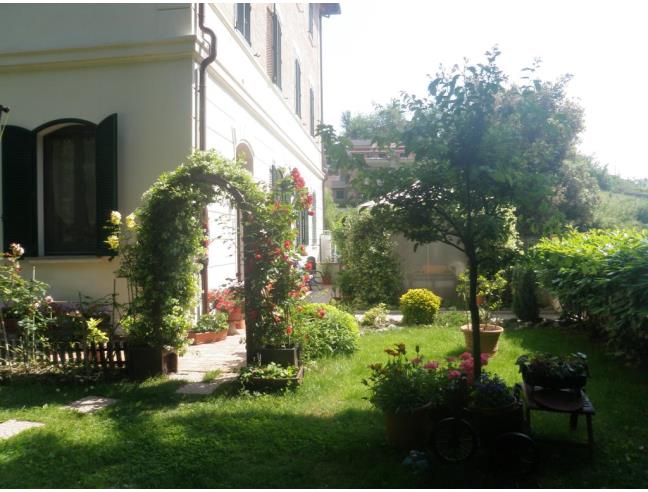 Anteprima foto 2 - Appartamento in Vendita a Empoli - Fontanella