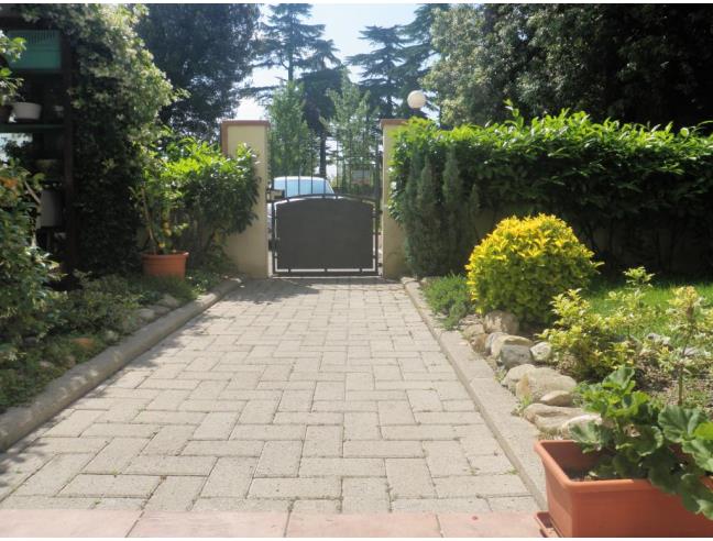 Anteprima foto 3 - Appartamento in Vendita a Empoli - Fontanella