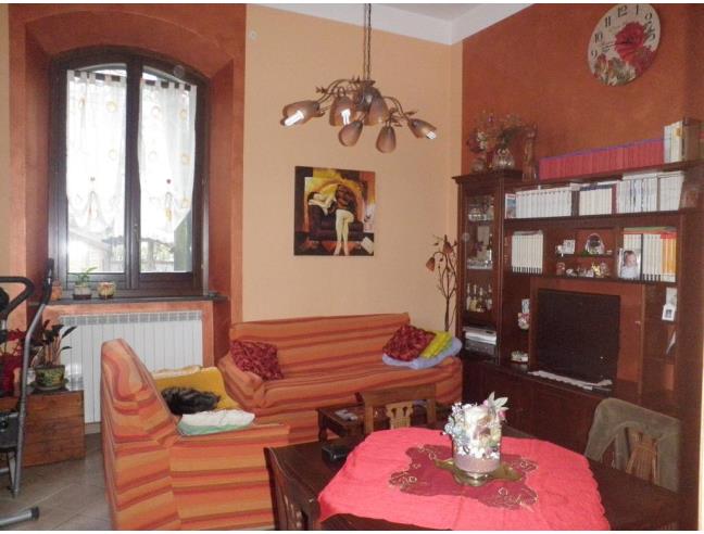 Anteprima foto 4 - Appartamento in Vendita a Empoli - Fontanella