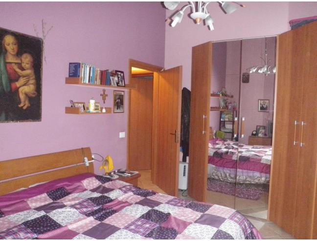 Anteprima foto 5 - Appartamento in Vendita a Empoli - Fontanella