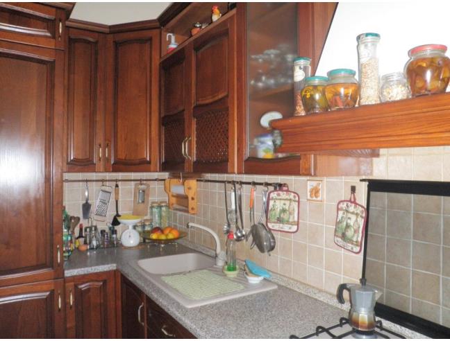 Anteprima foto 6 - Appartamento in Vendita a Empoli - Fontanella