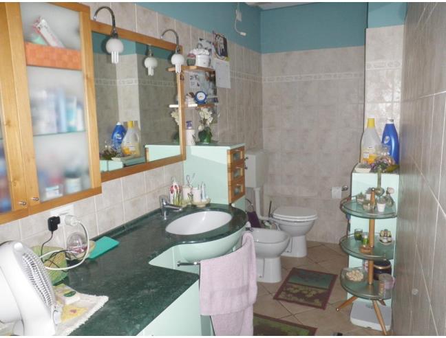 Anteprima foto 7 - Appartamento in Vendita a Empoli - Fontanella