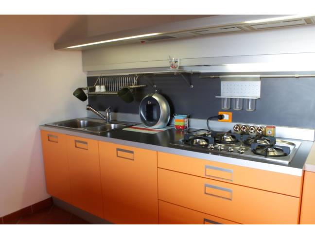 Anteprima foto 2 - Appartamento in Vendita a Empoli - Monterappoli