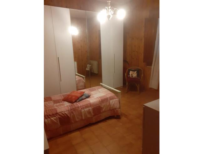 Anteprima foto 2 - Appartamento in Vendita a Empoli - Monterappoli