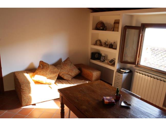 Anteprima foto 3 - Appartamento in Vendita a Empoli - Monterappoli