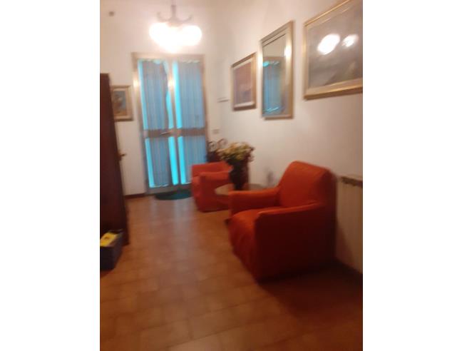 Anteprima foto 3 - Appartamento in Vendita a Empoli - Monterappoli