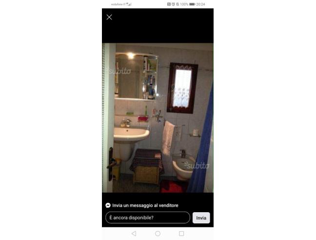 Anteprima foto 3 - Appartamento in Vendita a Empoli - Monterappoli