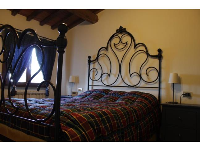 Anteprima foto 4 - Appartamento in Vendita a Empoli - Monterappoli