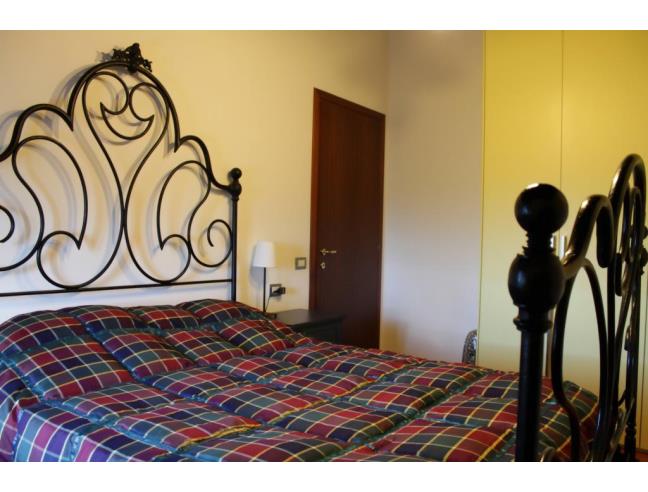 Anteprima foto 5 - Appartamento in Vendita a Empoli - Monterappoli