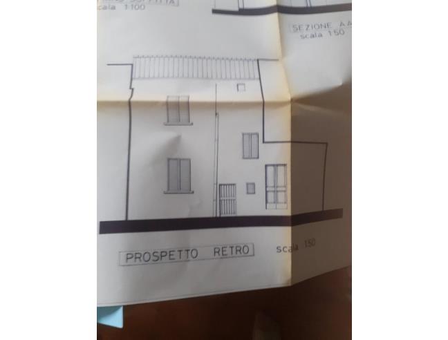 Anteprima foto 5 - Appartamento in Vendita a Empoli - Monterappoli