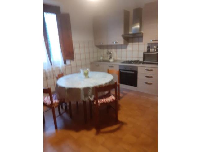 Anteprima foto 6 - Appartamento in Vendita a Empoli - Monterappoli