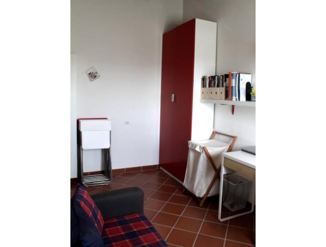 Anteprima foto 6 - Appartamento in Vendita a Empoli - Monterappoli