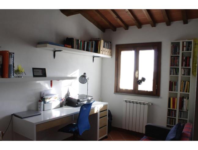 Anteprima foto 7 - Appartamento in Vendita a Empoli - Monterappoli