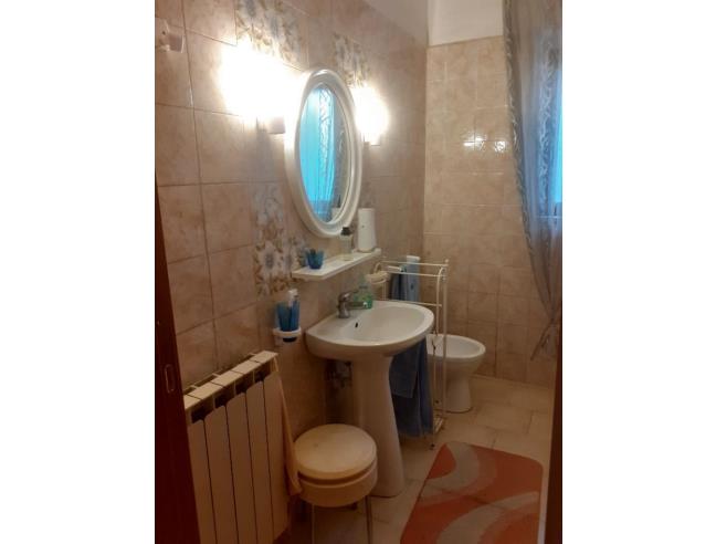 Anteprima foto 8 - Appartamento in Vendita a Empoli - Monterappoli