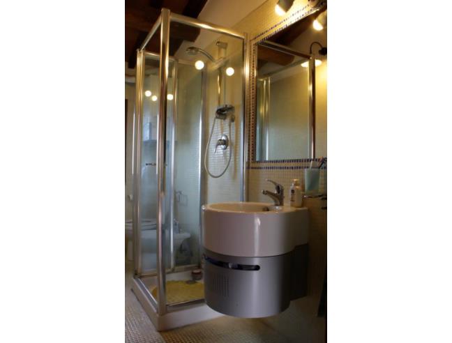 Anteprima foto 8 - Appartamento in Vendita a Empoli - Monterappoli