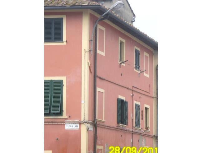 Anteprima foto 1 - Appartamento in Vendita a Empoli - Pagnana