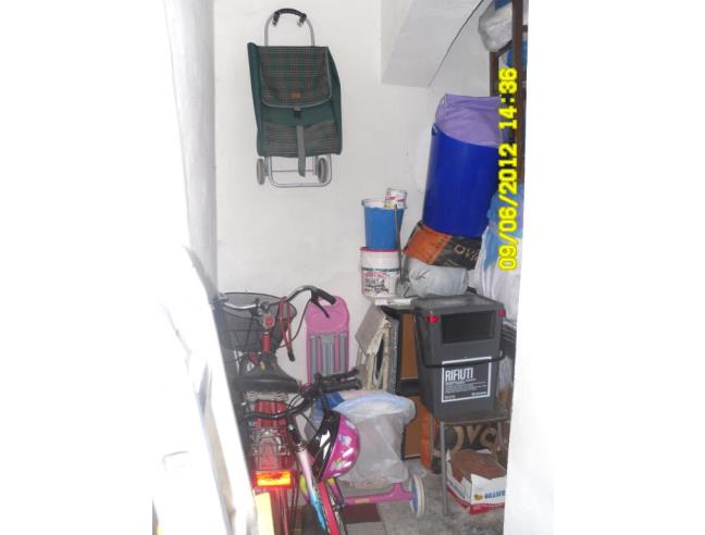 Anteprima foto 2 - Appartamento in Vendita a Empoli - Pagnana