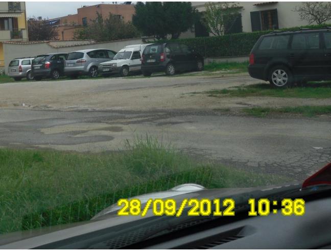 Anteprima foto 3 - Appartamento in Vendita a Empoli - Pagnana