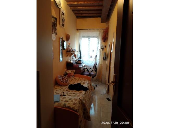 Anteprima foto 4 - Appartamento in Vendita a Empoli - Pagnana