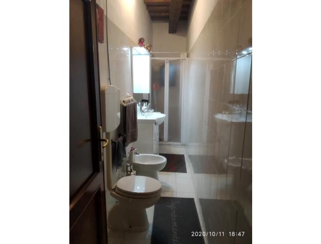 Anteprima foto 5 - Appartamento in Vendita a Empoli - Pagnana