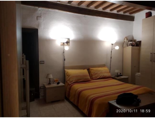 Anteprima foto 6 - Appartamento in Vendita a Empoli - Pagnana