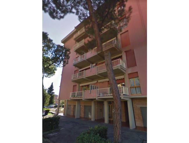 Anteprima foto 2 - Appartamento in Vendita a Empoli - Sant'Andrea