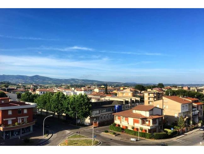 Anteprima foto 3 - Appartamento in Vendita a Empoli - Sant'Andrea