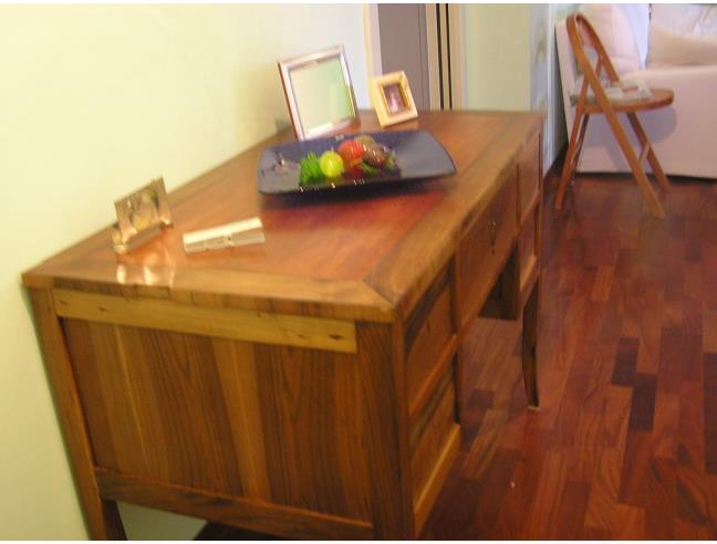 Anteprima foto 5 - Appartamento in Vendita a Empoli - Sant'Andrea