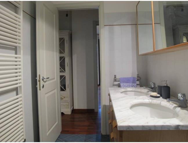 Anteprima foto 6 - Appartamento in Vendita a Empoli - Sant'Andrea