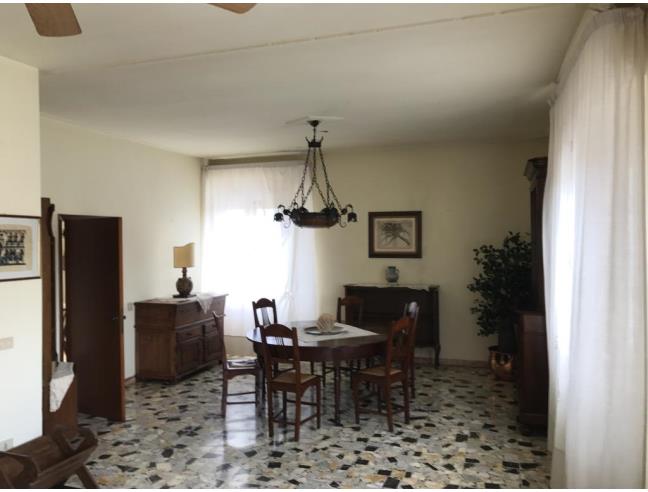 Anteprima foto 2 - Appartamento in Vendita a Empoli - Terrafino