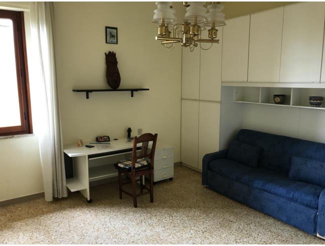 Anteprima foto 4 - Appartamento in Vendita a Empoli - Terrafino