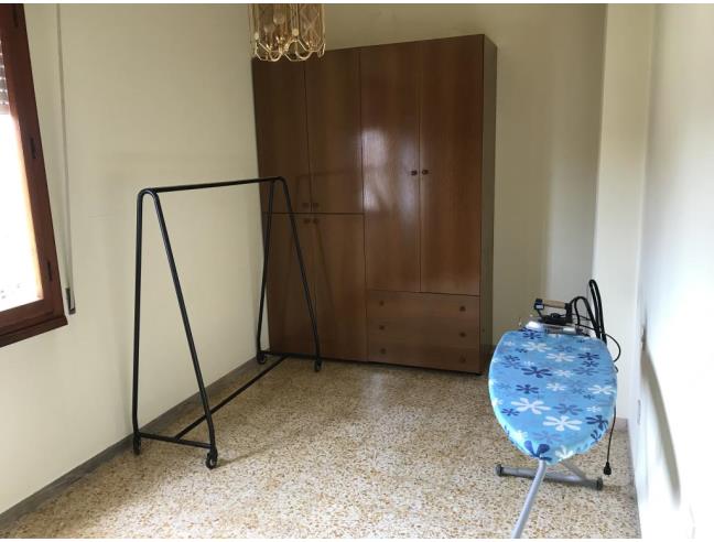 Anteprima foto 5 - Appartamento in Vendita a Empoli - Terrafino