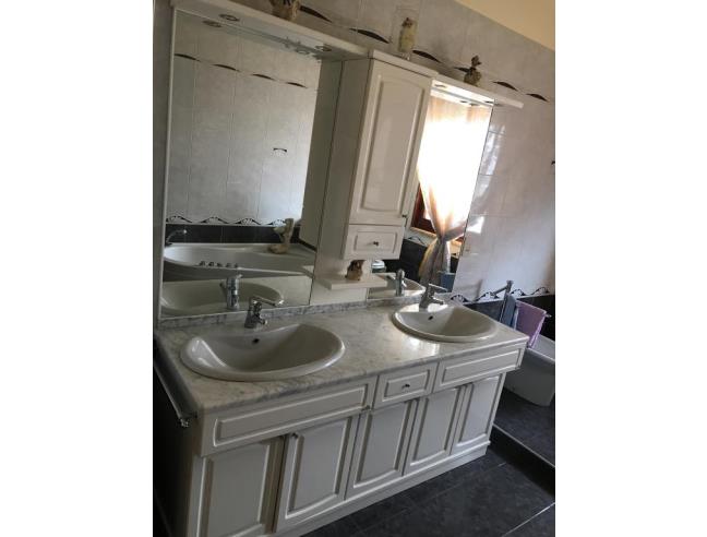 Anteprima foto 6 - Appartamento in Vendita a Empoli - Terrafino