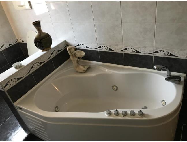 Anteprima foto 7 - Appartamento in Vendita a Empoli - Terrafino