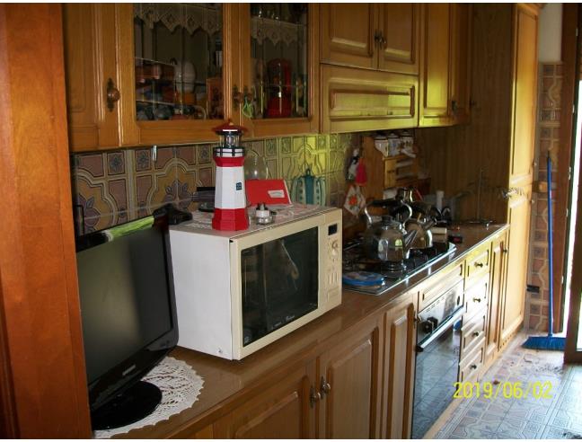 Anteprima foto 7 - Appartamento in Vendita a Enego - Fosse Di Sotto