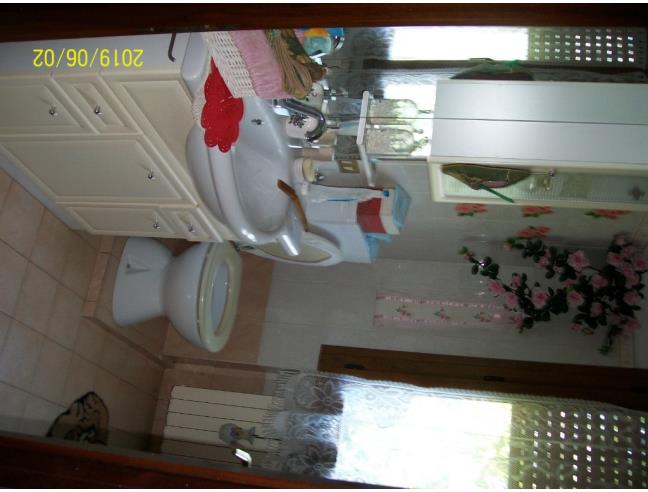 Anteprima foto 8 - Appartamento in Vendita a Enego - Fosse Di Sotto